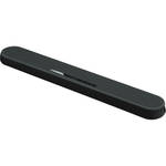 Yamaha YAS-108 120W Stereo Soundbar