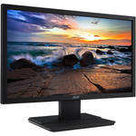 monitor acer v226hql 21.5