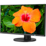 Sharp E271N-BK 27" 16:9 IPS Monitor
