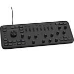 Loupedeck+ Console