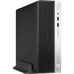 hp prodesk 400 g5 sff quickspecs