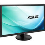 ASUS VP228H 21.5" Widescreen LED Backlit LCD Monitor