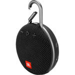 jbl clip 3 bluetooth