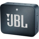 jbl go 2 blue