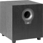 JBL STAGE A100P 10