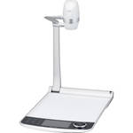 Elmo PX-10 Document Camera
