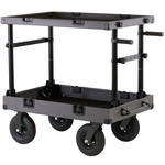 Inovativ Scout 37 NXT Equipment Cart