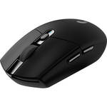 Lenovo 16" Legion Pro 7i Gaming Laptop