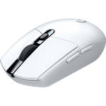 G305 Lightspeed Mouse