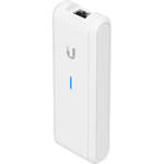 Ubiquiti UniFi Cloud Key