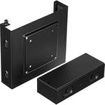 Dell OptiPlex Micro VESA Mount
