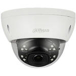 Dahua Technology Pro Series N24CL52 2MP Outdoor ePoE Network Mini-Dome Camera with Night Vision
