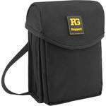 Ruggard 10-Pocket Filter Pouch for 4 x 6" Filters