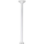 Dahua Technology PFB220C Ceiling Mount Bracket (White)