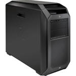 Workstation HP Z8 G4 CTO - TECHNOLOGIES Workstation HP Z8 G4 CTO - TECHNOLOGIES