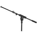 K&M 210/9 Tripod Microphone Stand with Telescoping 21090.500.76
