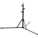 Kino Flo Reverse Light Stand for Diva Lite (8')