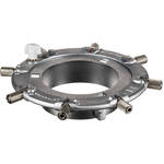 Elinchrom Rotalux Speed Ring for Bowens S-Mount Flash Heads