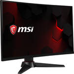 msi mag24c review