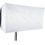 Kino Flo Half Flozier for Select 30 LED Light