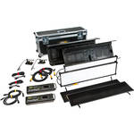 LED Light Kits