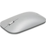 Surface Mouse FTW-00001 Microsoft Wireless (Gray) Precision B&H