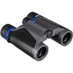 8x25 Terra ED Binoculars