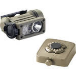Sidewinder II Aviation Light