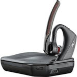 Plantronics Voyager 5200 UC Bluetooth Headset System