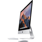 Macデスクトップ iMac 2017 5K 27 3.4 GHz i5 24GB 1TB 1531332013_1342750.jpg