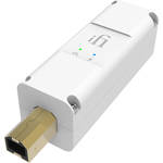 iPurifier3 USB Purifier