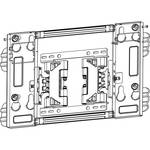 LG OTW420B EZ Slim Wall Mount for Select LG TVs