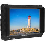 A7S Full HD Monitor