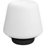 hue wellness table lamp