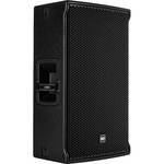 RCF NX 45-A 15" 2-Way 1400W Active Loudspeaker (Black)