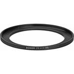 General Brand 77-95mm Step-Up Ring