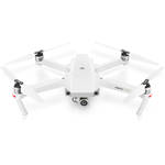 DJI  MAVIC PRO ALPINE WHITE  ドローン 1532349352_1425440.jpg