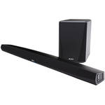 Denon HEOS HomeCinema HS2 Soundbar System HEOSHCHS2 B&H Photo