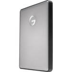 G Technology 2tb G Drive Usb 3 1 Gen 2 Type C Mobile Ssd