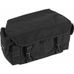 Vanguard VEO 37 Shoulder Bag VEO 37 B\u0026H 