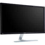 Natsumi　RT280KABMIIPX Acer Amazon.co.jp: 【Amazon.co.jp限定】PS4 pro対応 Acer