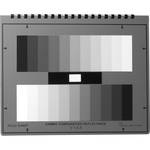 TecNec AC-GSG11 11-Step Grayscale Test Chart
