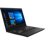 【美品】ThinkPad E585 Ryzen5/8GB/128GB/Win11 Amazon.com: Lenovo ThinkPad E585 : Electronics