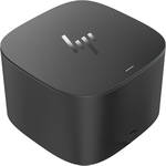 HP Thunderbolt Dock G2