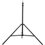 ARRI AS-1 Lightweight Light Stand (8.3') L2.0005199 B&H Photo