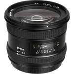 1533140819_213301.jpg
