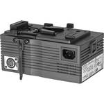 Sony AC-DN2B AC Power Supply and Battery Charger
