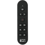 ikan ELITE-REMOTE Bluetooth Teleprompter Remote