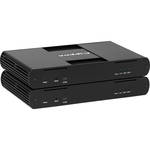 Vaddio USB 3 Extenders