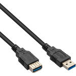 USB-C to USB Adapter - Apple
